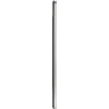 Tucano Magnet do iPad Air 11" M2 2024 / M3 2025 / M4 2026 juoda
