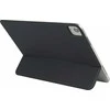 Tucano Magnet -suojakansi, Apple iPad Air 11 M4-M2, musta