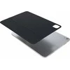 Tucano Magnet do iPad Air 11" M2 2024 / M3 2025 / M4 2026 juoda
