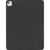 Tucano Magnet -suojakansi, Apple iPad Air 13 M3-M2, musta