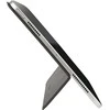 Tucano Magnet -suojakansi, Apple iPad Air 11 M4-M2, musta