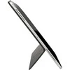 Tucano Magnet -suojakansi, Apple iPad Air 13 M3-M2, musta
