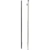 Tucano Magnet do iPad Air 11" M2 2024 / M3 2025 / M4 2026 juoda