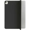 Tucano Magnet -suojakansi, Apple iPad Air 13 M3-M2, musta