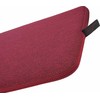 Tucano MELANGE SLEEVE BURGUNDY