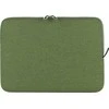 Dėklas Tucano MELANGE SLEEVE LAPTOP 13-14IN