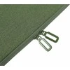 Dėklas Tucano MELANGE SLEEVE LAPTOP 13-14IN