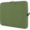 Dėklas Tucano MELANGE SLEEVE LAPTOP 13-14IN