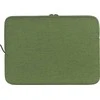 Dėklas Tucano MELANGE SLEEVE LAPTOP 13-14IN