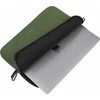 Dėklas Tucano MELANGE SLEEVE LAPTOP 13-14IN