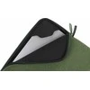Dėklas Tucano MELANGE SLEEVE LAPTOP 13-14IN