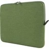 Dėklas Tucano MELANGE SLEEVE MACBOOK PRO 16IN