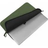 Dėklas Tucano MELANGE SLEEVE MACBOOK PRO 16IN