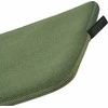 Dėklas Tucano MELANGE SLEEVE MACBOOK PRO 16IN