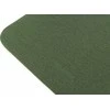 Krepšys kompiuteriui Tucano Melange Sleeve 15.6″ for laptop 15.6″ žalios spalvos