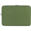 Dėklas Tucano MELANGE SLEEVE MACBOOK PRO 16IN