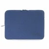 Tucano Melange Second Skin – Sleeve for MacBook Pro 15 / Ultrabook 13 / Notebook 14” Mėlyna
