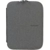 Tucano MELANGE KABELIS-ORGANIZER