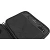 Tucano MELANGE KABELIS-ORGANIZER