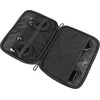 Tucano MELANGE KABELIS-ORGANIZER