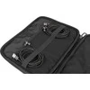 Tucano MELANGE KABELIS-ORGANIZER