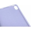 Tucano Metal Planšetė Case iPad mini 6. Gen. (8,3" 2021) Violett