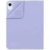 Tucano Metal Planšetė Case iPad mini 6. Gen. (8,3" 2021) Violett