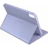 Tucano Metal Planšetė Case iPad mini 6. Gen. (8,3" 2021) Violett