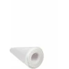 Tucano Tucano Pieštukas replacement nibs, 4 pcs, baltas