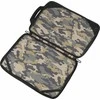 krepšys kompiuteriui Tucano Sandy Sleeve 13/14″ for laptop 13/14″ juodos spalvos