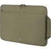 Krepšys na laptopa Tucano Sandy Sleeve na laptopa 13"/14" žalia