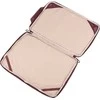 Krepšys na laptopa Tucano Sandy Sleeve na laptopa 13"/14" bordo spalvos