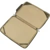 Krepšys na laptopa Tucano Sandy Sleeve na laptopa 13"/14" žalia