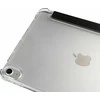 Tucano Satin Case, skirtas iPad 10.9 (2022) (rožinis)