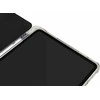 Tucano Satin Case, skirtas iPad 10.9 (2022) (rožinis)
