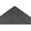 Tucano Satin Case, skirtas iPad 10.9 (2022) (rožinis)