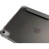 Tucano Satin Case, skirtas iPad 10.9 (2022) (Kosminė pilka)