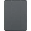Tucano atlasinis, lankstus dėklas, Apple, iPad 10.9" 10-osios kartos 2022, 27,7 cm (10,9")