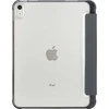 Tucano atlasinis, lankstus dėklas, Apple, iPad 10.9" 10-osios kartos 2022, 27,7 cm (10,9")