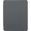 Dėklas na tablet Tucano SATIN TABLETHUELLE Mėlynas Juodas