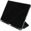 Dėklas na tablet Tucano SATIN TABLETHUELLE Mėlynas Juodas
