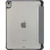 Dėklas na tablet Tucano SATIN etui na tablet pilka