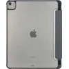 Dėklas na tablet Tucano SATIN TABLETHUELLE Mėlynas Juodas