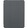 Dėklas na tablet Tucano SATIN TABLETHUELLE Mėlynas Juodas
