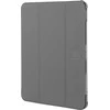 Dėklas na tablet Tucano SATIN etui na tablet pilka