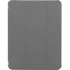 Dėklas na tablet Tucano SATIN etui na tablet pilka