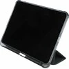 Dėklas na tablet Tucano SATIN TABLETHUELLE Mėlynas Juodas