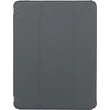 Dėklas na tablet Tucano SATIN TABLETHUELLE Mėlynas Juodas