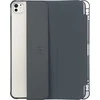 Dėklas na tablet Tucano SATIN TABLETHUELLE Mėlynas Juodas