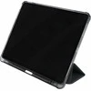 Dėklas na tablet Tucano SATIN TABLETHUELLE Mėlynas Juodas